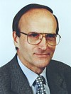 dr hab. inż. Kazimierz Gierlotka, prof. PŚ dr hab. inż. Kazimierz Gierlotka, prof. PŚ