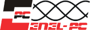 Enel