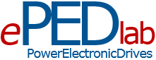 ePEDlab