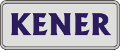 KENER