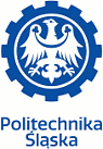 Politechnika Śląska w Gliwicach