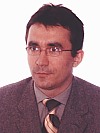 dr inż. Aleksander Bodora