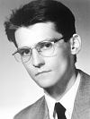 dr inż. Arkadiusz Domoracki