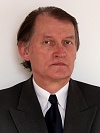 dr hab. inż. Bogusław Grzesik, prof. PŚ