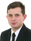 dr inż. Krzysztof Habelok