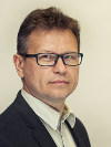 dr inż. Janusz Hetmańczyk