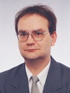 dr inż. Marian Hyla