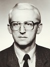 prof. dr hab. inż. Krzysztof Krykowski