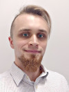 dr inż. Paweł Lasek