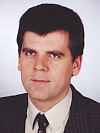 dr inż. Andrzej Latko