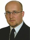 dr inż. Piotr Legutko