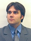 dr inż. Jarosław Michalak