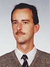 dr inż. Piotr Zaleśny